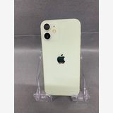 Ķ���ʡ������ǡ�SIM�ե꡼��iPhone12 mini  128GB ���꡼��