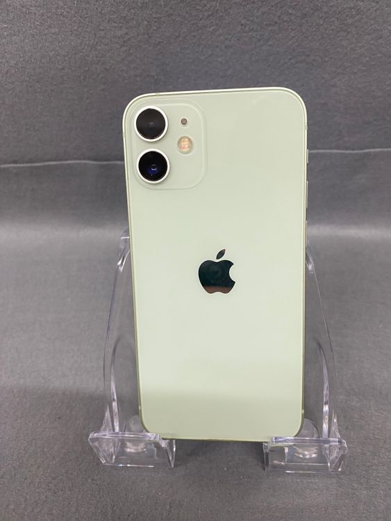 Ķ���ʡ������ǡ�SIM�ե꡼��iPhone12 mini  128GB ���꡼��