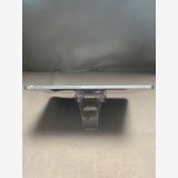   SIMե꡼ iPad Air 4 64GB Wi-Fi +Cellular
