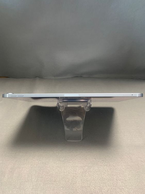   SIMե꡼ iPad Air 4 64GB Wi-Fi +Cellular