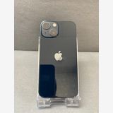 ������� ������ SIM�ե꡼ iPhone13 mini 128GB �ߥåɥʥ��ȿ�