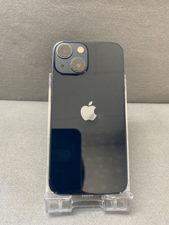 ������� ������ SIM�ե꡼ iPhone13 mini 128GB �ߥåɥʥ��ȿ�