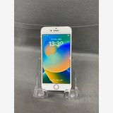 ���� ������ SIM�ե꡼ iPhone8 64GB ������ɿ�