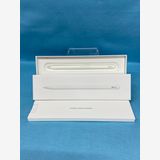 Ķ���ʡ�Apple Pencil ��2���塡MU8F2J/A