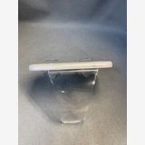 ���ʡ������ǡ�docomo����ꥢ���餯�餯���ޡ��ȥե���3 F-06F