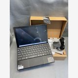 ���� ASUS Chromebook Detachable CM3000DVA-HT0019