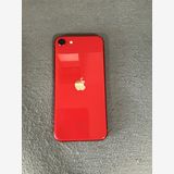 šǡSIMե꡼iPhoneSE 2塡åɿ