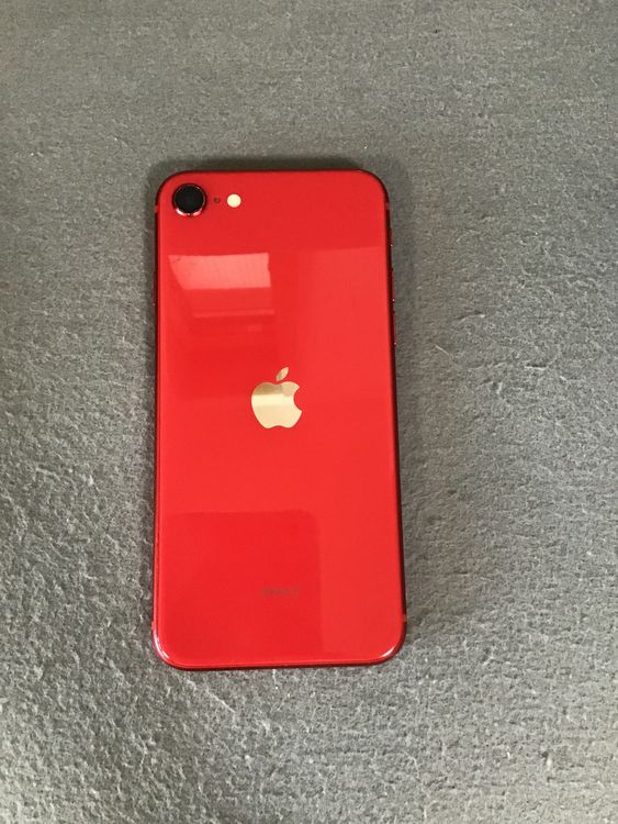 šǡSIMե꡼iPhoneSE 2塡åɿ