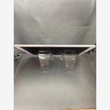 ������� ������ Wi-Fi �� iPad Pro ��1���� 12.9����� 128GB ����С���