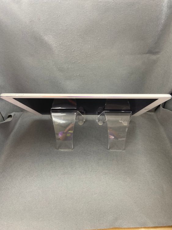 ������� ������ Wi-Fi �� iPad Pro ��1���� 12.9����� 128GB ����С���