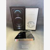 ���ʡ������ǡ�SIM�ե꡼��iPhone12 Pro Max 128GB ������С���