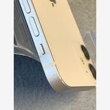 ���ʡ������ǡ�SIM�ե꡼��iPhone12mini 64GB �ۥ磻�ȿ�