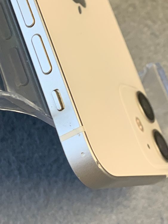 ���ʡ������ǡ�SIM�ե꡼��iPhone12mini 64GB �ۥ磻�ȿ�
