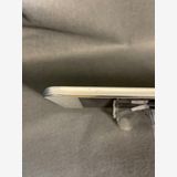 �����  iPad mini ��4���� 128GB Wi-Fi�� ����С���