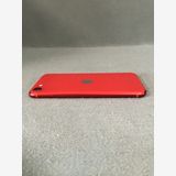 ʡǡSIMե꡼iPhoneSE 2塡 64GB åɿ