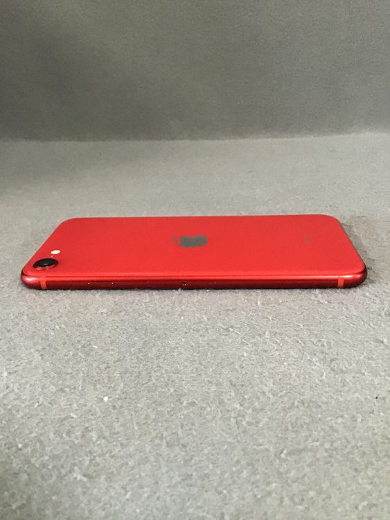 ʡǡSIMե꡼iPhoneSE 2塡 64GB åɿ