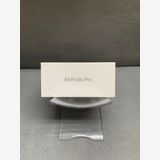 ����̤�����ڸ����ݾڤ����AirPods Pro ��3���� MFHP4J/A