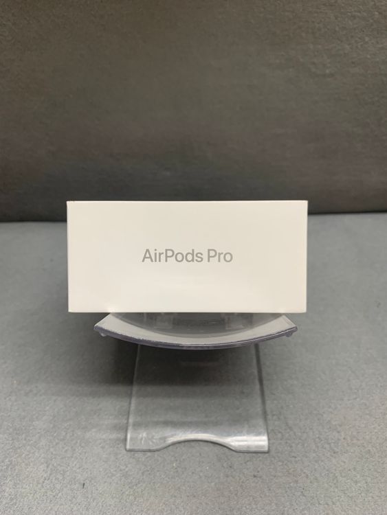 ����̤�����ڸ����ݾڤ����AirPods Pro ��3���� MFHP4J/A