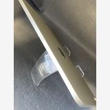 ���� iPad ��10���� 64GB WiFi�� ����С���