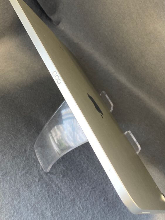 ���� iPad ��10���� 64GB WiFi�� ����С���