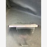 Ķ���� ������ SIM�ե꡼ iPhone13 mini 128GB �ԥ󥯿�