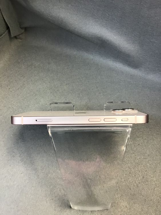 Ķ���� ������ SIM�ե꡼ iPhone13 mini 128GB �ԥ󥯿�