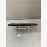 ����  ������ SIM�ե꡼ REDMAGIC 9S Pro 512GB ���꡼�ȿ�