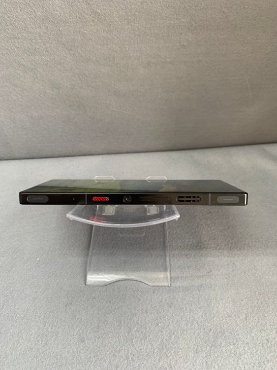 ����  ������ SIM�ե꡼ REDMAGIC 9S Pro 512GB ���꡼�ȿ�