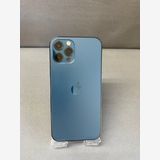 ���� ������ SIM�ե꡼ iPhone12 Pro 512GB �ѥ��ե��å��֥롼��