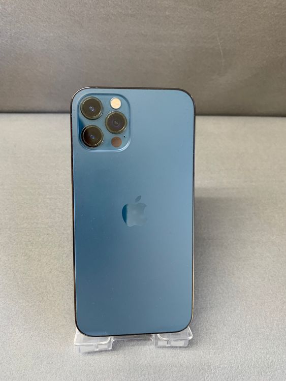 ���� ������ SIM�ե꡼ iPhone12 Pro 512GB �ѥ��ե��å��֥롼��
