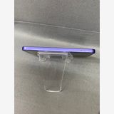 ����̤���� SIM�ե꡼ Libero 5G III 64GB �ѡ��ץ뿧