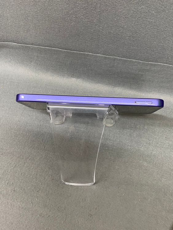 ����̤���� SIM�ե꡼ Libero 5G III 64GB �ѡ��ץ뿧