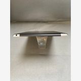  SIMե꡼ iPad 6 WiFi+Cellularǥ 32GB ڡ졼