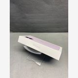 ����̤���� Apple���ȥ��� SIM�ե꡼ iPhone17 256GB ��٥������