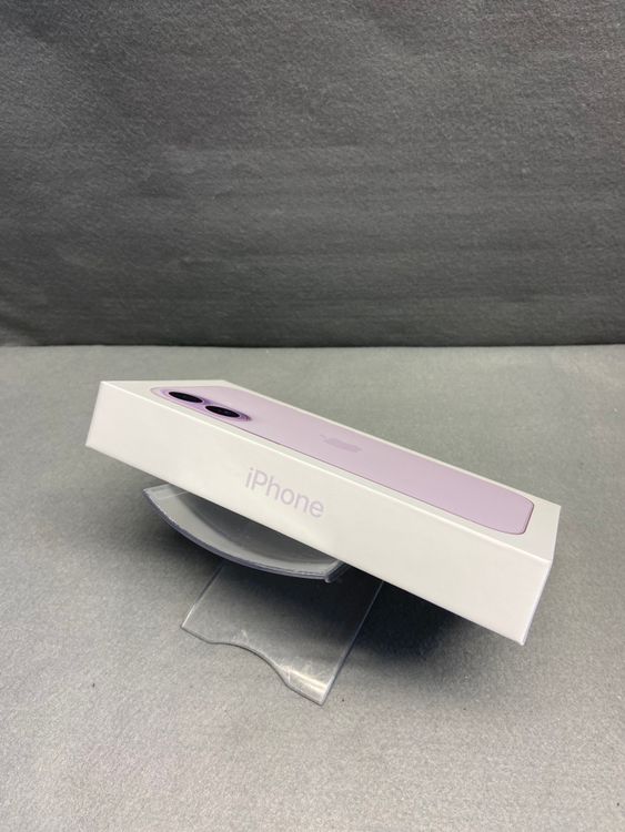 ����̤���� Apple���ȥ��� SIM�ե꡼ iPhone17 256GB ��٥������