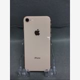 ���� ������ SIM�ե꡼ iPhone8  64GB ������ɿ�