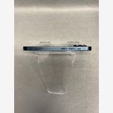 ����ʡ������ǡ�SIM�ե꡼��iPhone13 mini 128GB �ߥåɥʥ��ȿ�