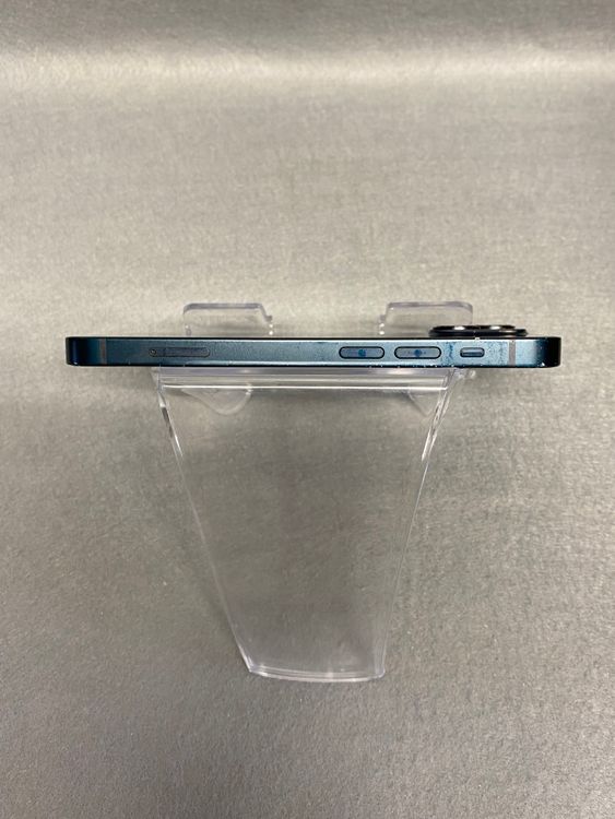 ����ʡ������ǡ�SIM�ե꡼��iPhone13 mini 128GB �ߥåɥʥ��ȿ�