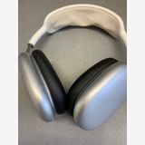 ���ʡ�Apple AirPods Max �֥롼�ȥ������إåɥۥ� ����С���