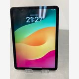 ��š�iPad Air ������塡64GB Wi-Fi�ǡ����ڡ������졼��