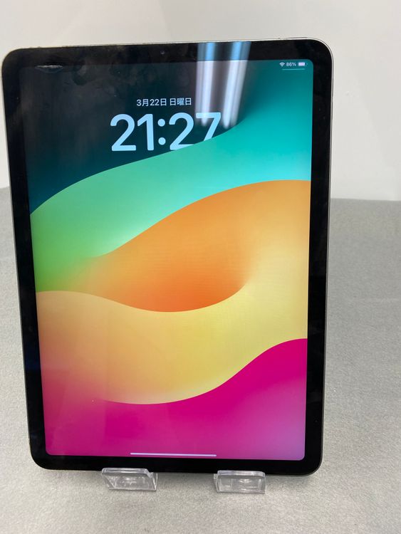 ��š�iPad Air ������塡64GB Wi-Fi�ǡ����ڡ������졼��