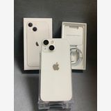   SIMե꡼ iPhone13 mini 128GB 饤ȿ