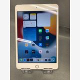 Ķ���� SIM�ե꡼ iPad mini ��4���� 32GB Wi-Fi+Cellular��