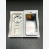 ʡǡSIMե꡼iPhone8  64GB ۥ磻ȿ