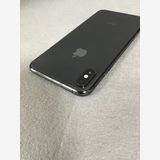 ʡǡSIMե꡼iPhoneXs Max  256GB ֥å