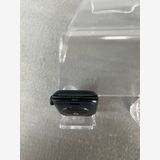 Ķ���� Apple Watch SE ��3���� 64GB GPS��ǥ� 40mm �����ݾڤ���