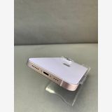 Ķ���� ������ SIM�ե꡼ iPhone14 128GB �ѡ��ץ뿧