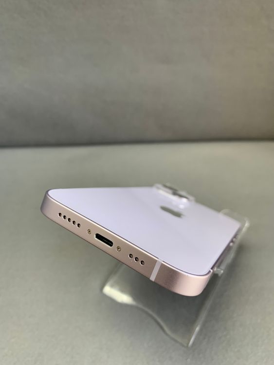 Ķ���� ������ SIM�ե꡼ iPhone14 128GB �ѡ��ץ뿧