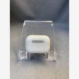 ���ʡ�AirPods Pro ������塡 MWP22J/A
