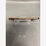 ���ʡ������ǡ�SIM�ե꡼��iPhoneXs 256GB ������ɿ�